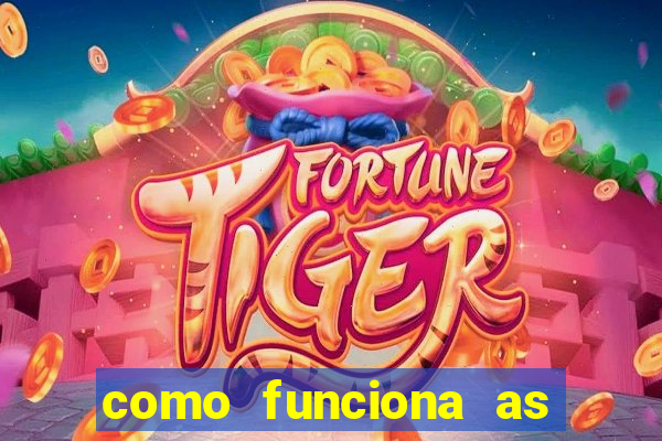 como funciona as plataformas de jogos slots